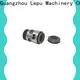 Lepu Seal OEM mechanical engineering seal free sample bulk buy 1