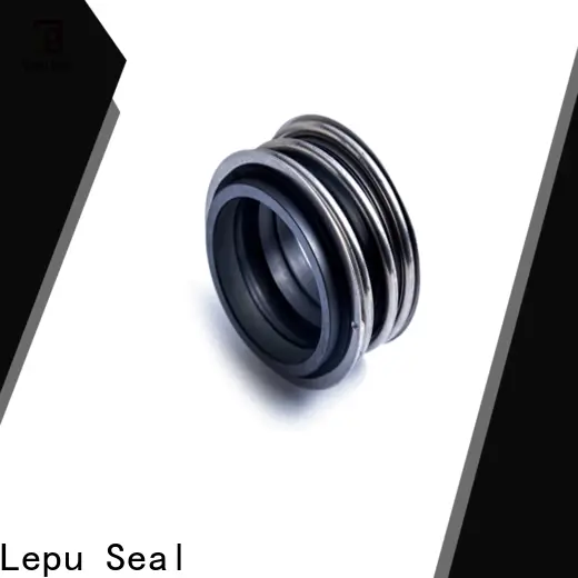 Lepu Seal Wholesale OEM burgmann seals for wholesale high temperature 1