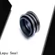 Lepu Seal Wholesale OEM burgmann seals for wholesale high temperature 1