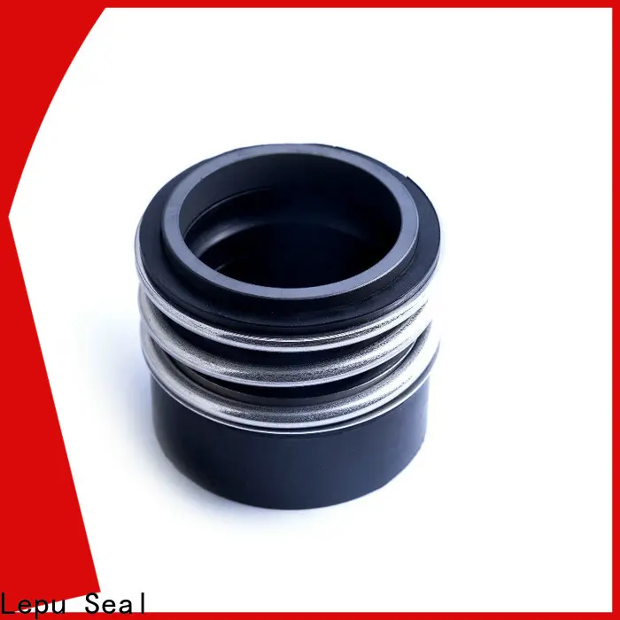 Lepu Seal chesterton crush gasket free sample bulk production 1