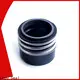 Lepu Seal chesterton crush gasket free sample bulk production 1