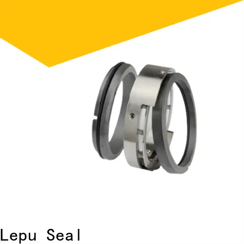 Lepu Seal lepu eagle burgmann mechanical seals for pumps customization vacuum 1