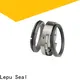 Lepu Seal lepu eagle burgmann mechanical seals for pumps customization vacuum 1