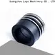 Lepu Seal cartridge types of mechanical pumps company bulk production 1