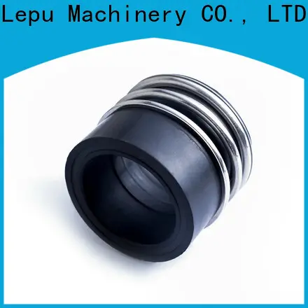 Lepu Seal m3n eagle burgmann mechanical seals for pumps bulk production high pressure 1