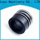 Lepu Seal m3n eagle burgmann mechanical seals for pumps bulk production high pressure 1