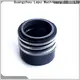 Lepu Seal replacement burgmann mechanical seal mg1 bulk production vacuum 1