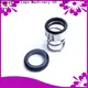 Lepu Seal cartridge balanced mechanical seal ODM bulk production 1