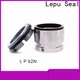 on-sale double mechanical seal standard company bulk production 1