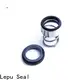Lepu Seal m7n burgmann m7n seal buy now high temperature 1