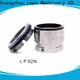 Lepu Seal Bulk buy high quality burgmann mechanical seal selection guide get quote high pressure 1