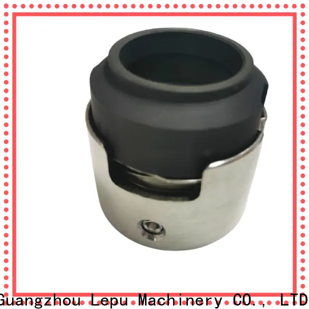 Lepu Seal high-quality high pressure mechanical seal buy now bulk buy 1
