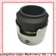 Lepu Seal high-quality high pressure mechanical seal buy now bulk buy 1