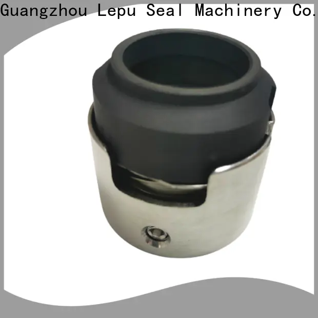 Lepu Seal spring burgmann mechanical seal get quote high temperature 1