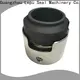 Lepu Seal spring burgmann mechanical seal get quote high temperature 1