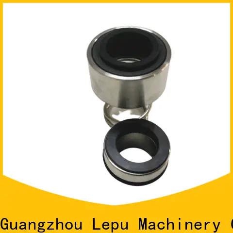 Lepu Seal Bulk purchase custom eagleburgmann mechanical seal supplier vacuum 1