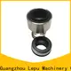 Lepu Seal Bulk purchase custom eagleburgmann mechanical seal supplier vacuum 1