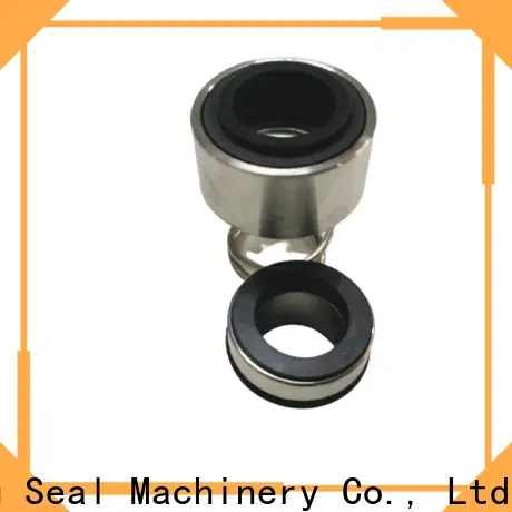 Custom high quality different types of mechanical seals chesterton for business bulk production 1