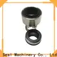 Custom high quality different types of mechanical seals chesterton for business bulk production 1