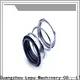 ODM high quality eagle burgmann mechanical seals for pumps top buy now high temperature 1