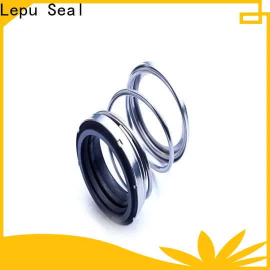 Lepu Seal standard pump seal oil manufacturers bulk buy 1