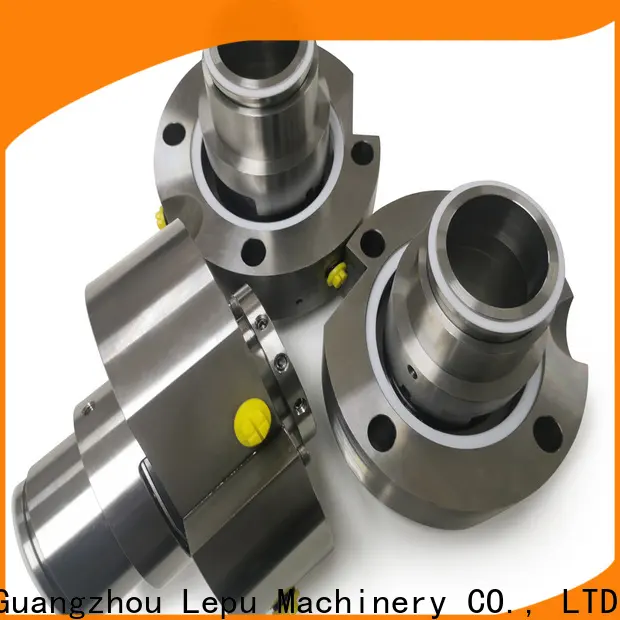 Lepu Seal company bulk buy 1