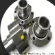 Lepu Seal replacement burgmann mechanical seal suppliers OEM high pressure 1