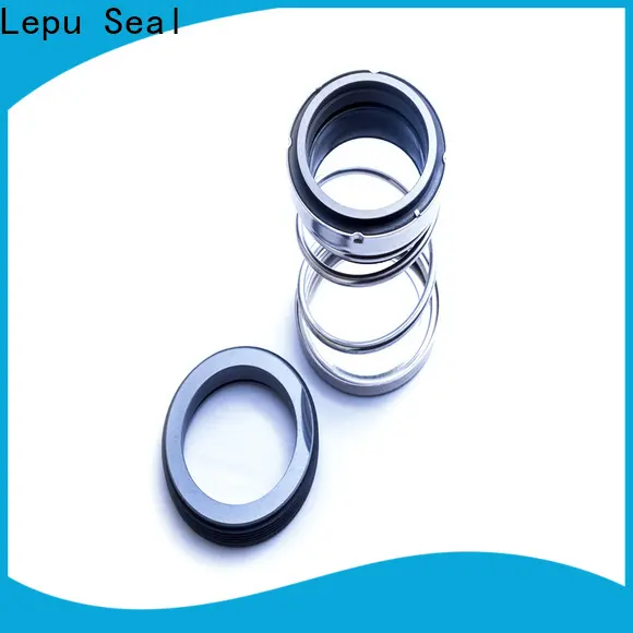 solid mesh food grade gasket mechanical for business bulk production 1