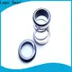 solid mesh food grade gasket mechanical for business bulk production 1