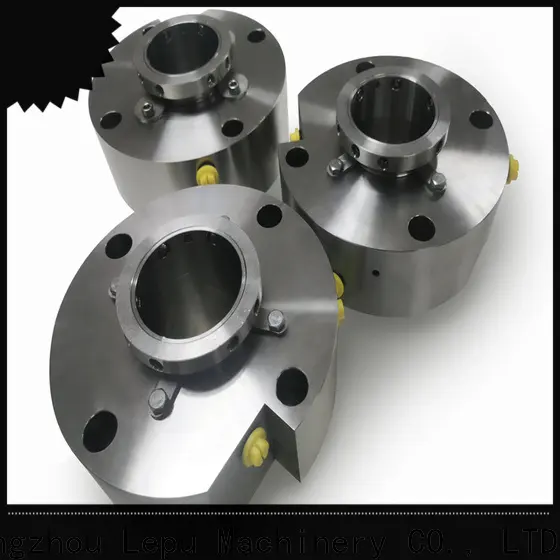 Lepu Seal portable mechanical seal handbook factory bulk production 1
