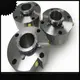 Lepu Seal portable mechanical seal handbook factory bulk production 1
