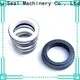 Lepu Seal durable single cartridge mechanical seal free sample bulk buy 1