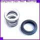 Lepu Seal OEM burgmann m7n seal supplier high pressure 1