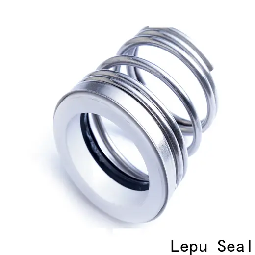 Breathable m7n burgmann mechanical seal professional OEM high pressure 1