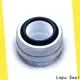 Lepu Seal latest burgmann mechanical seal catalogue buy now high pressure 1