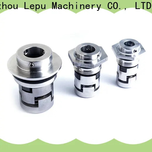 Lepu Seal durable carbon shaft seal factory bulk buy 1