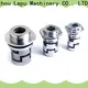 Lepu Seal durable carbon shaft seal factory bulk buy 1