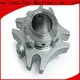 Latest for business bulk production 1