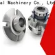 Lepu Seal cartridge type mechanical seal manufacturers bulk production 1