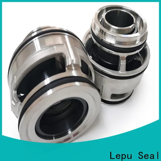 Best cartridge seal Suppliers bulk production 1