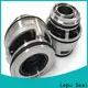 Best cartridge seal Suppliers bulk production 1