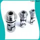 Lepu Seal rubber grundfos pump seal kit bulk production for sealing frame 1