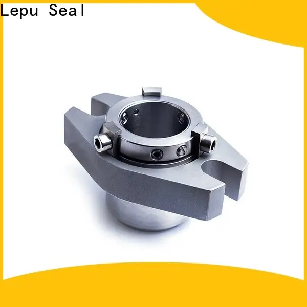 Lepu Seal Bulk purchase OEM cartridge seal buy now for beverage 1