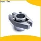 Lepu Seal Bulk purchase OEM cartridge seal buy now for beverage 1