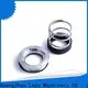 Bulk buy ODM Alfa Laval Pump Mechanical Seal mechanical get quote for beverage 1