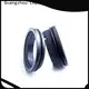 Wholesale APV Mechanical Seal manufacturers food bulk production for beverage 1