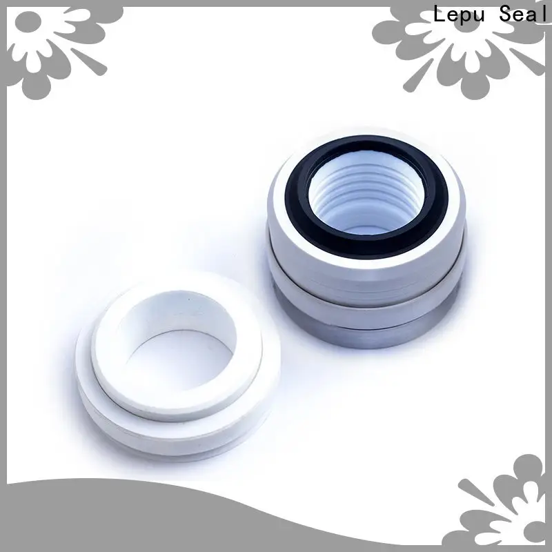 Wholesale ODM ptfe bellows manufacturer for business 1