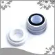 Wholesale ODM ptfe bellows manufacturer for business 1