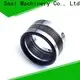 Lepu Seal New welded metal bellows company 1