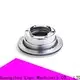 Lepu Seal portable Blackmer Pump Seal get quote for beverage 1